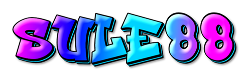 logo SULE88