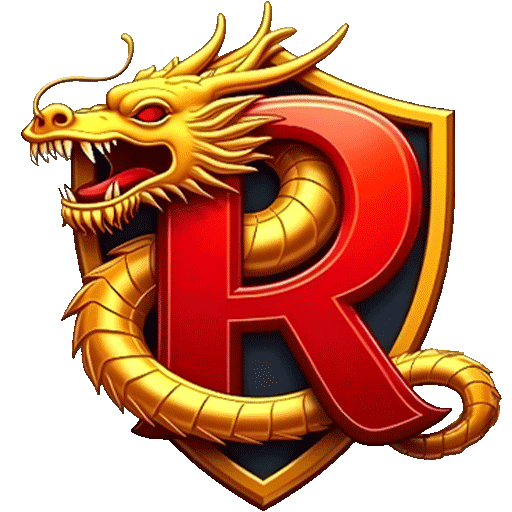 Foto/Logo Seller RMSLOT